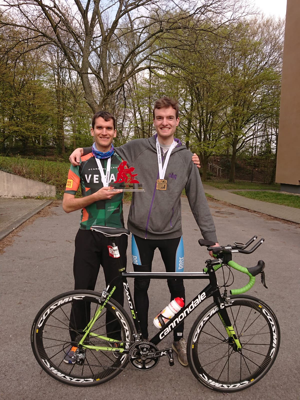 ../../images/news/Race report POWERMAN_orig.jpeg
